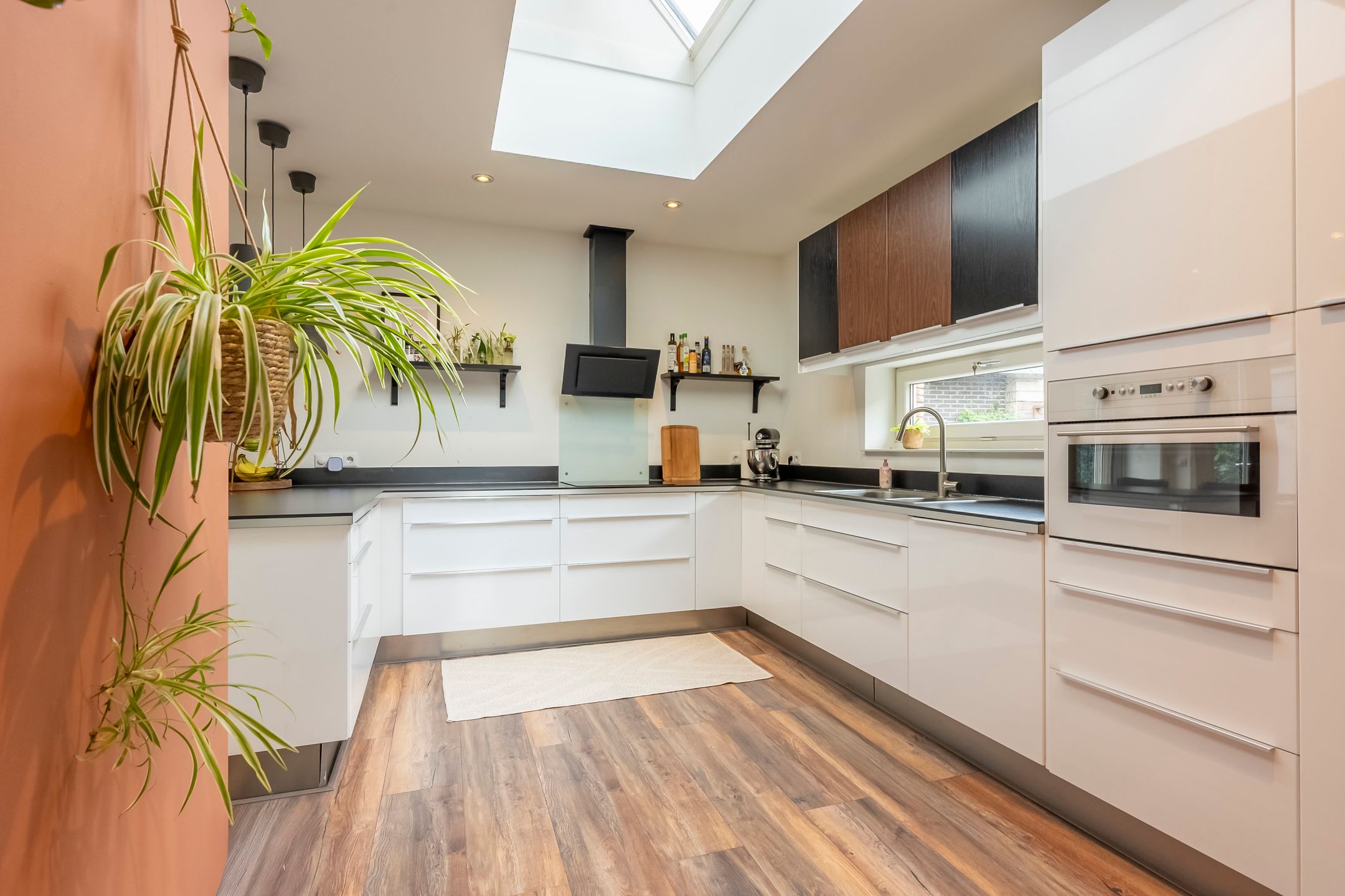 Photo 3 of Chevremontstraat 65