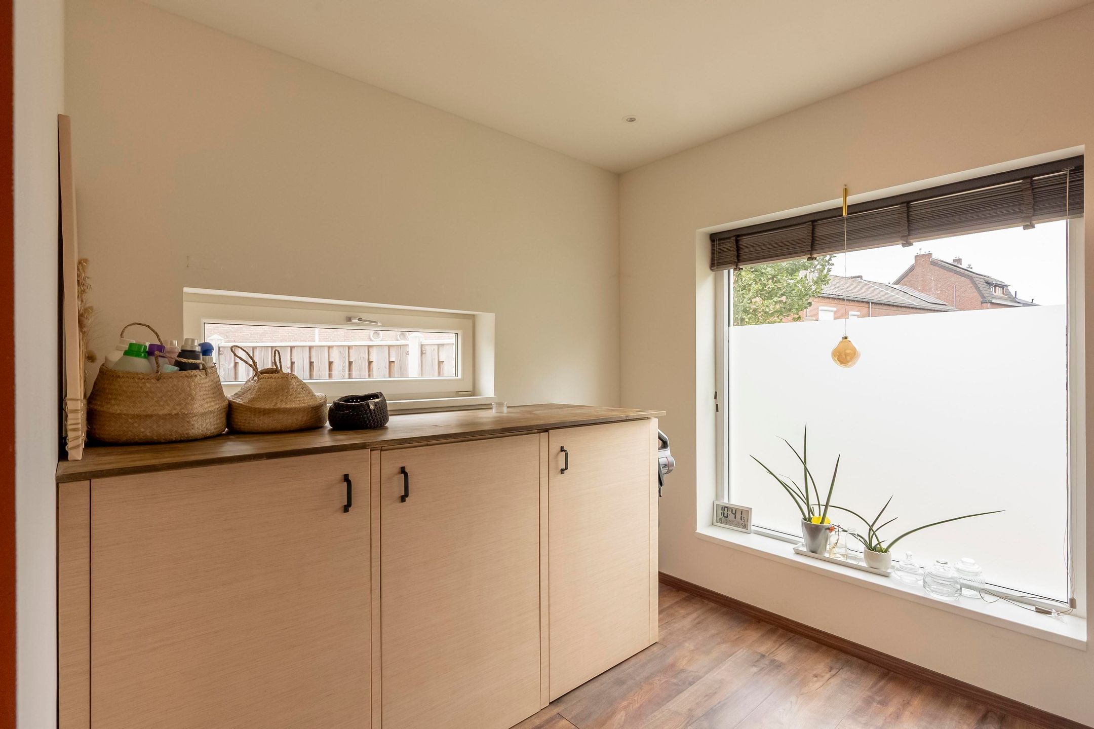 Photo 12 of Chevremontstraat 65