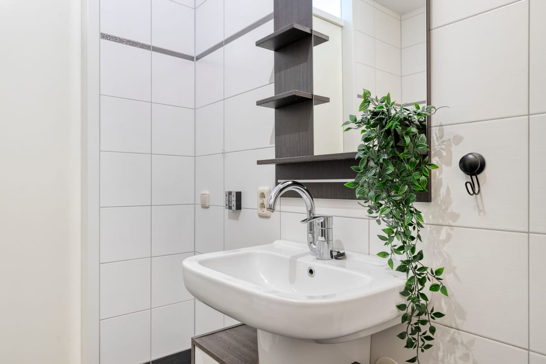 Foto 26 van Hamsterstraat 8