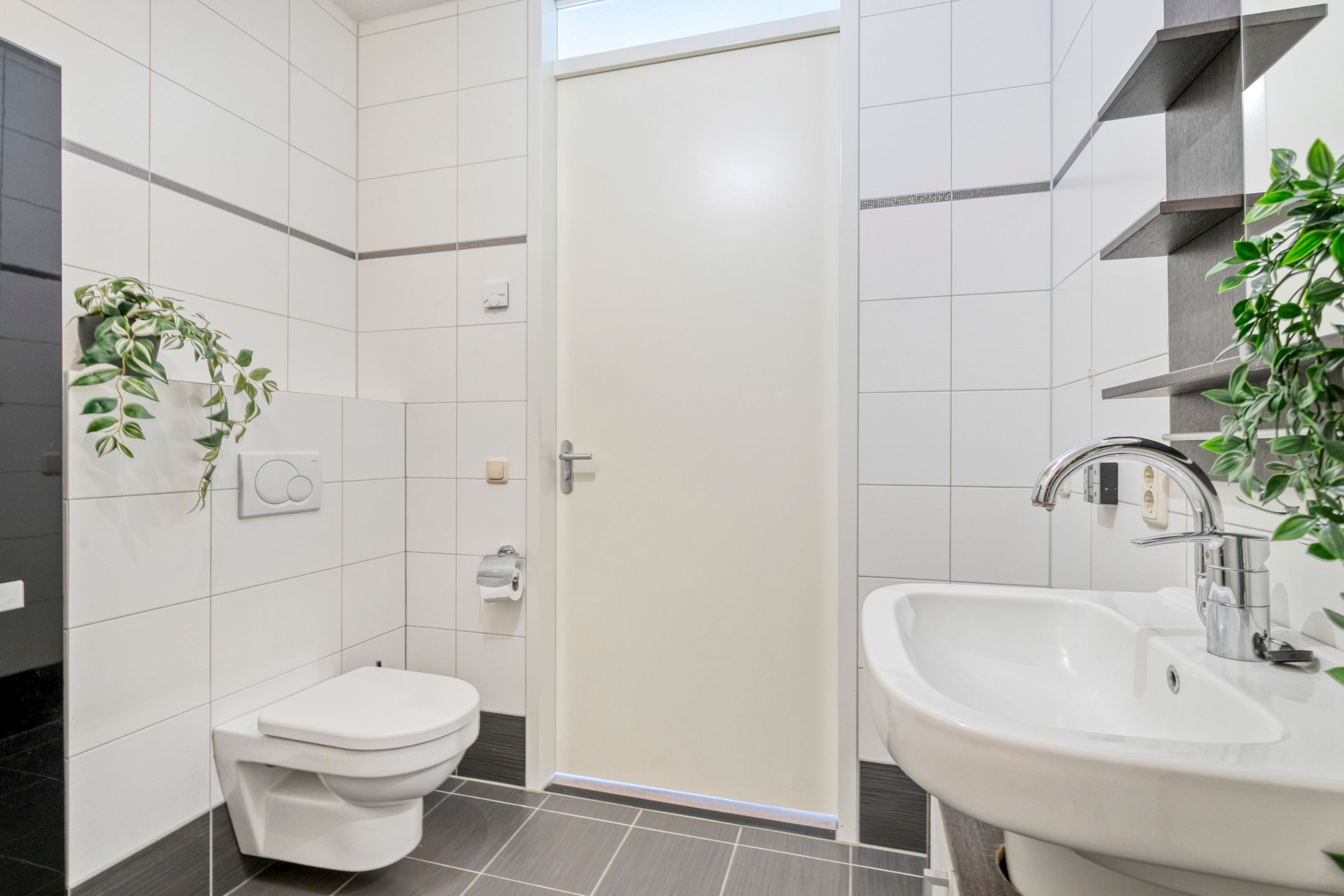 Foto 27 van Hamsterstraat 8