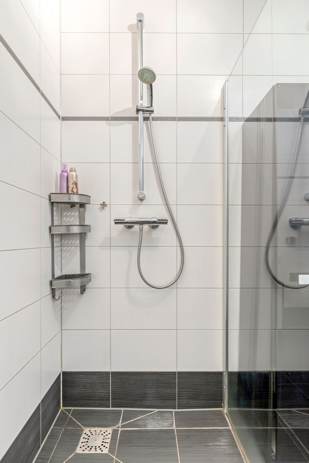 Foto 28 van Hamsterstraat 8