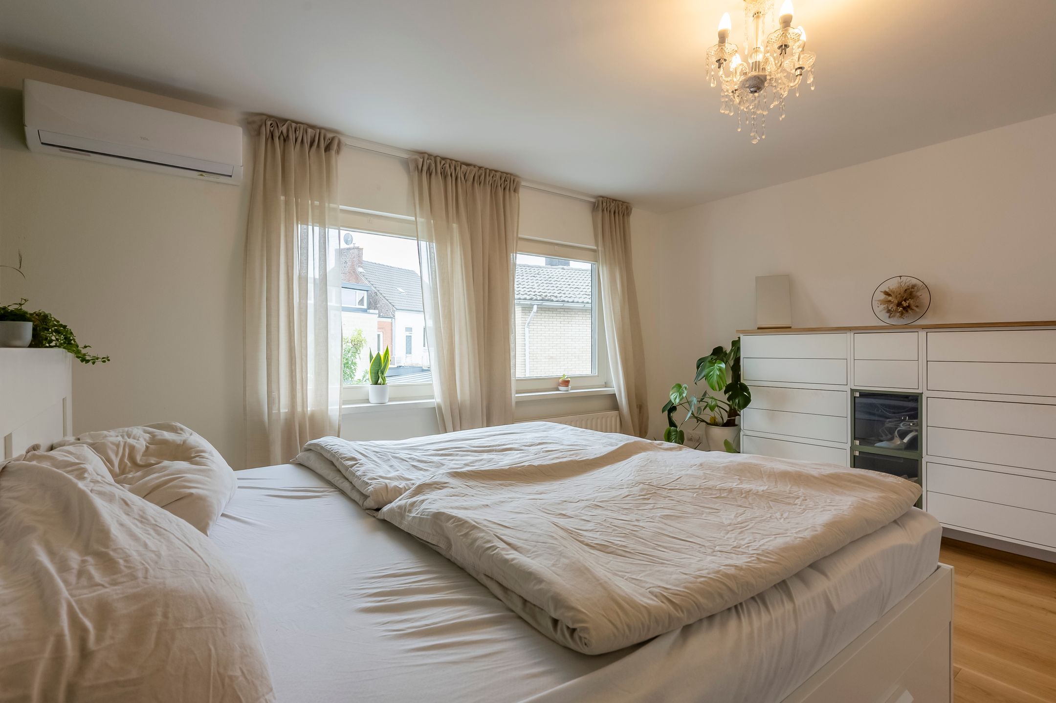 Photo 15 of Chevremontstraat 65