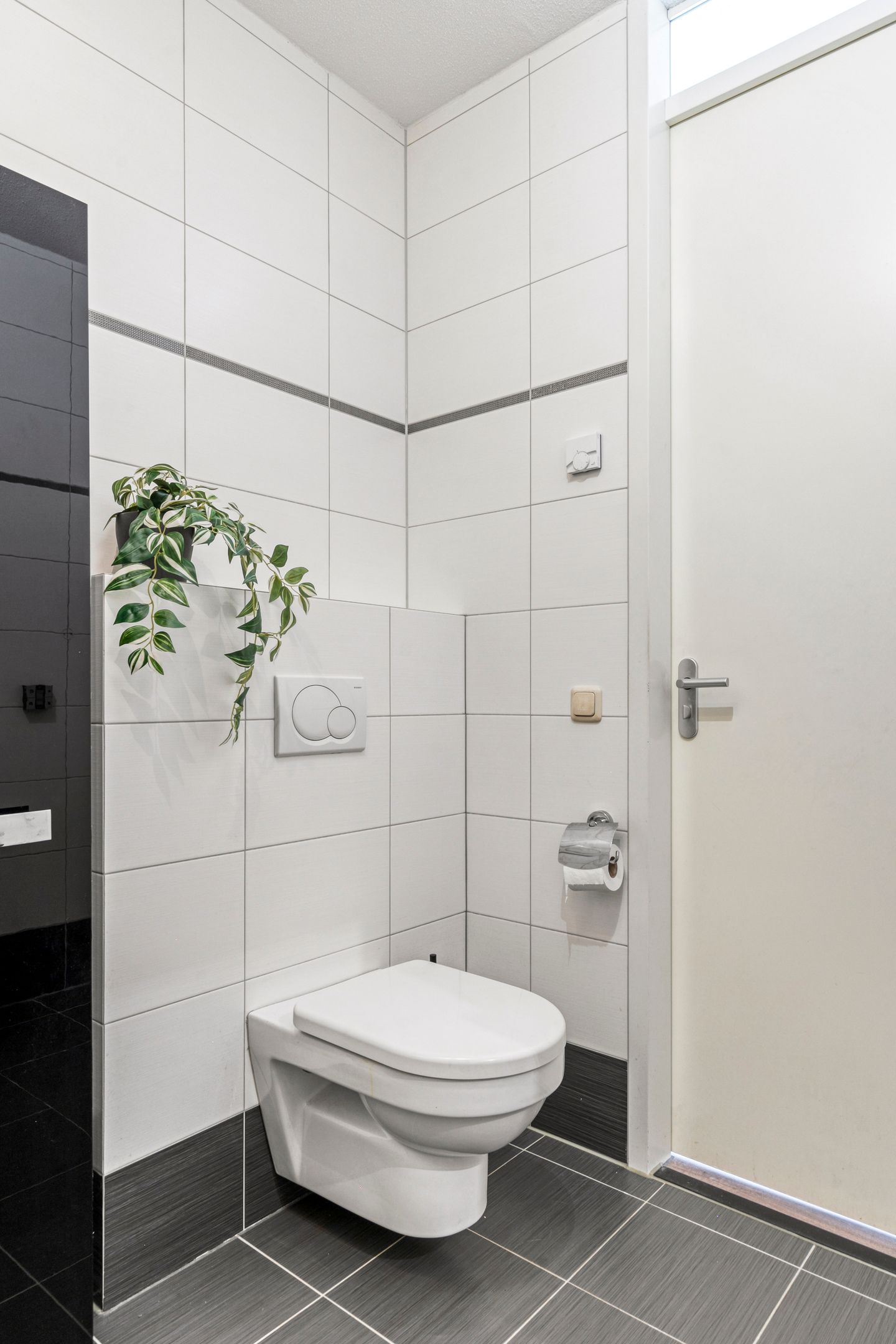 Foto 29 van Hamsterstraat 8