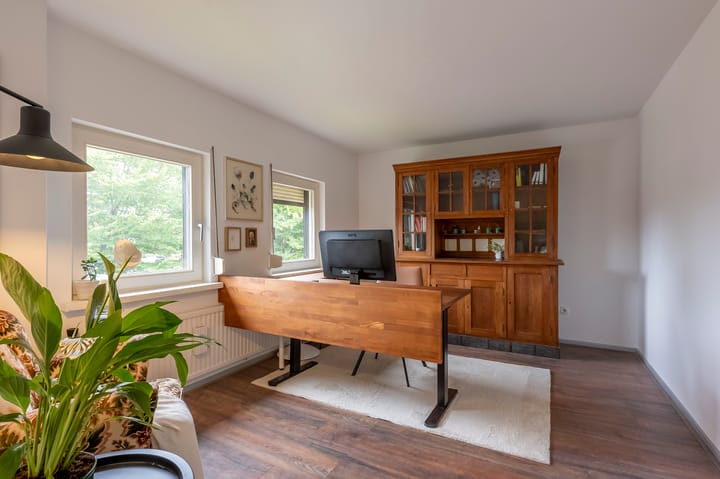 Foto 16 van Chevremontstraat 65