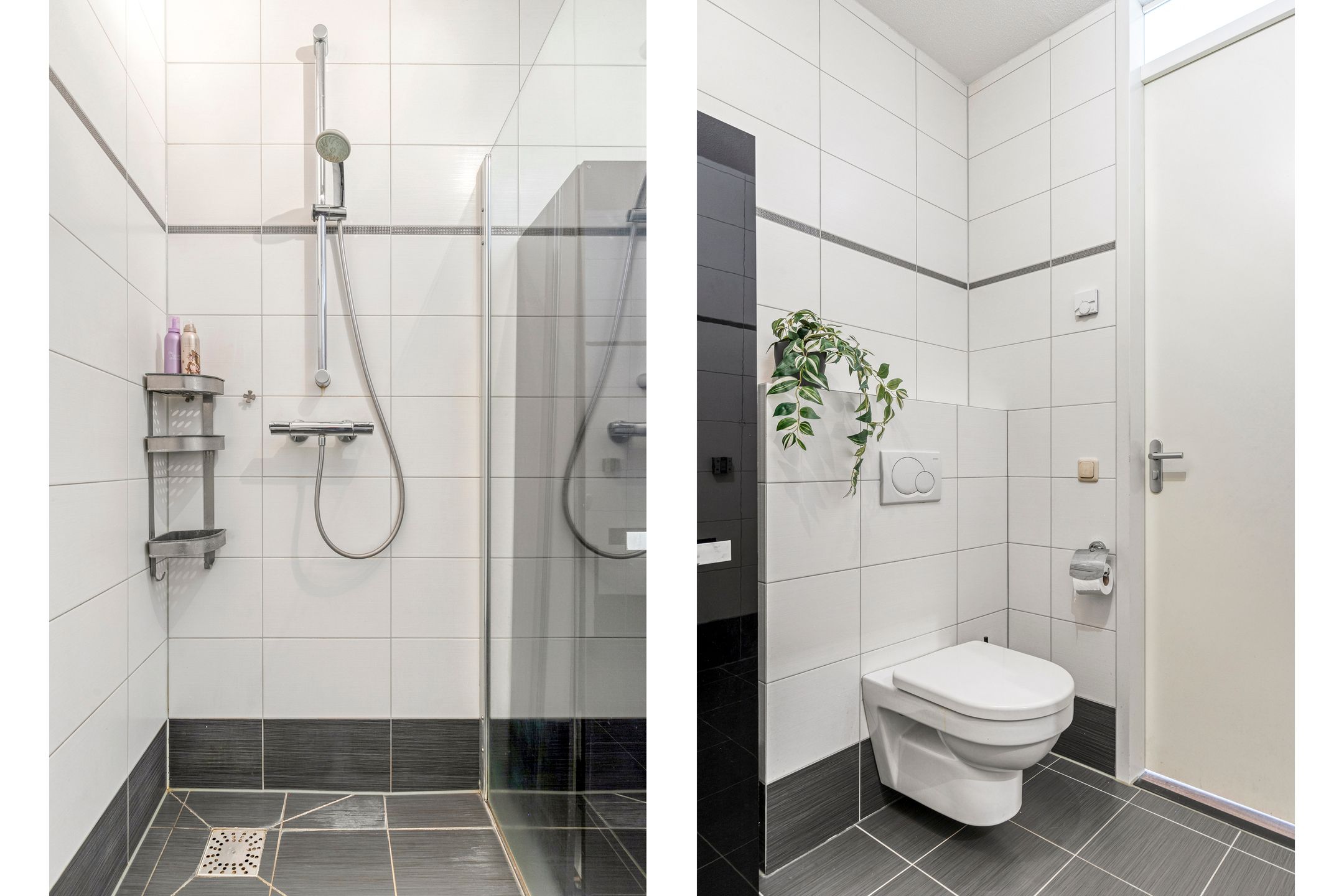 Foto 30 van Hamsterstraat 8