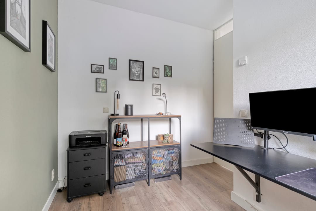 Foto 31 van Hamsterstraat 8