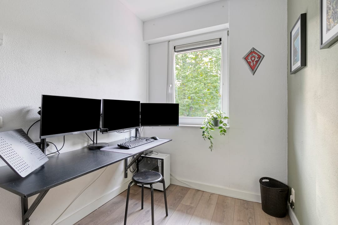 Foto 32 van Hamsterstraat 8