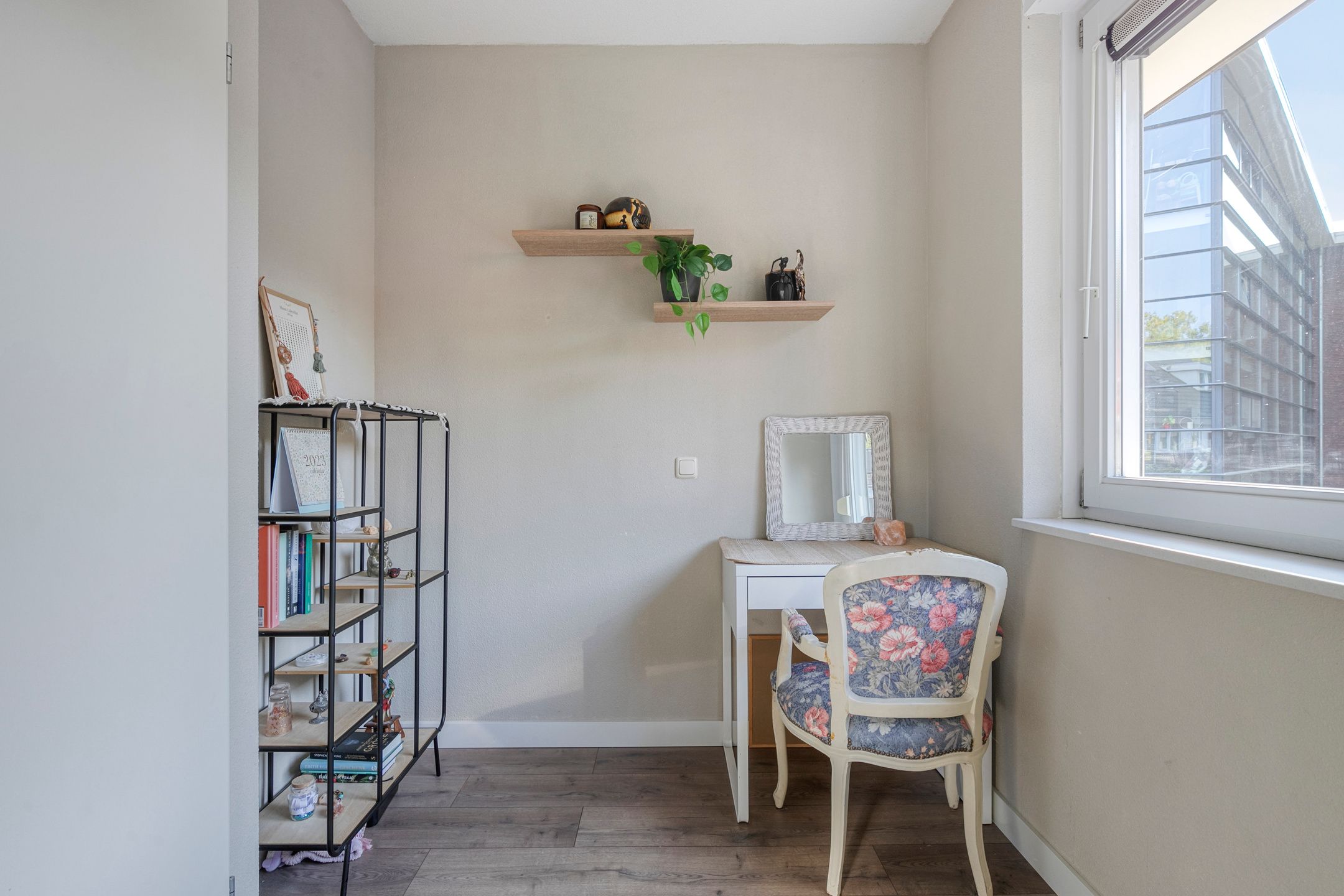 Foto 33 van Hamsterstraat 8