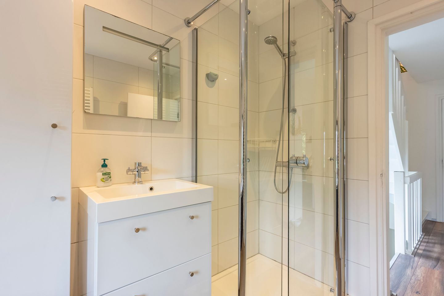 Photo 19 of Chevremontstraat 65