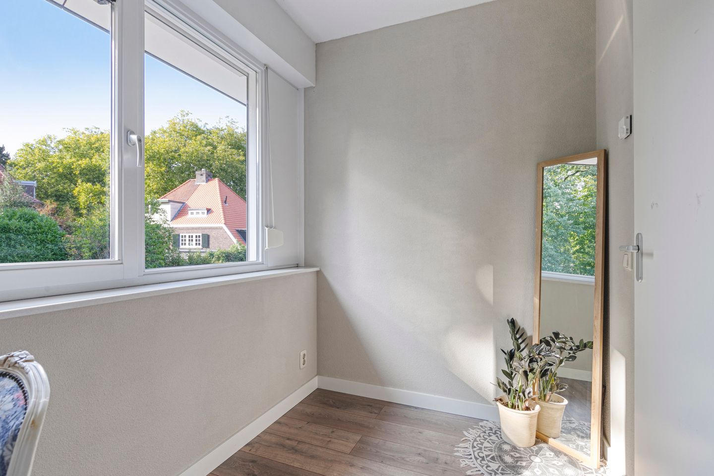 Foto 34 van Hamsterstraat 8