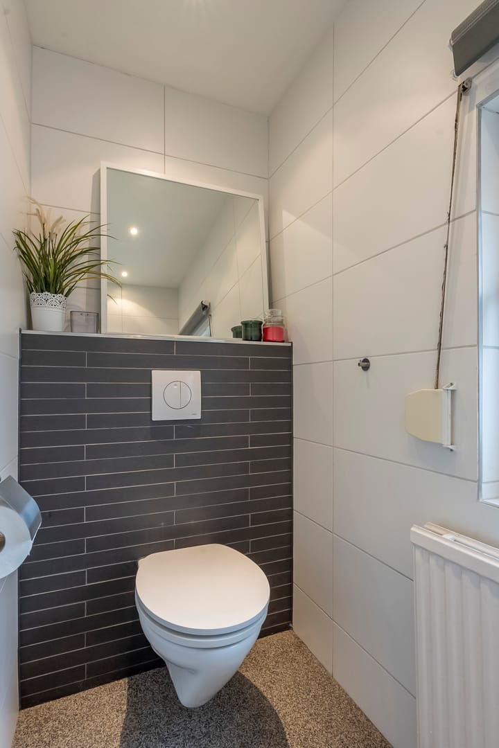 Foto 21 van Chevremontstraat 65