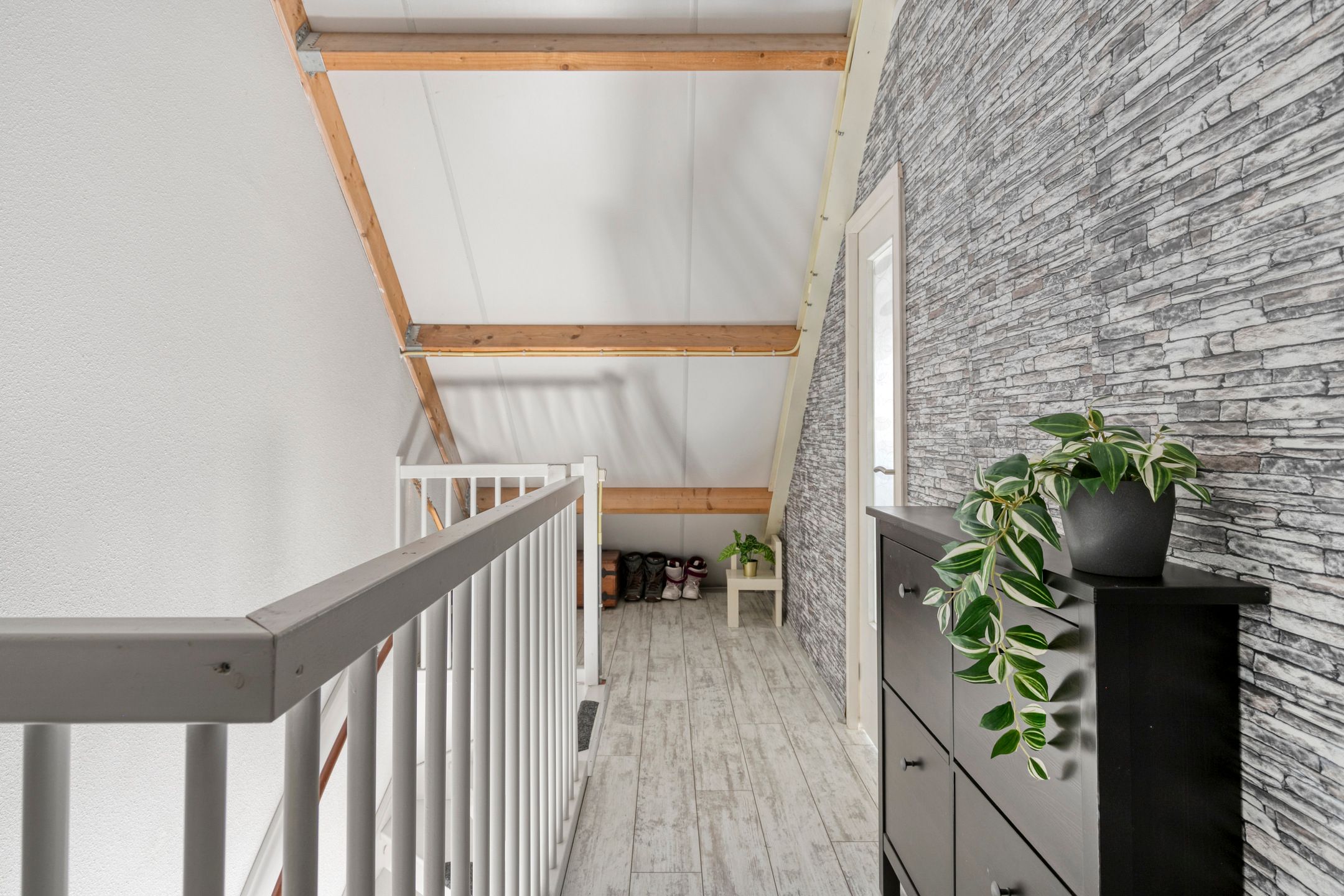 Foto 36 van Hamsterstraat 8