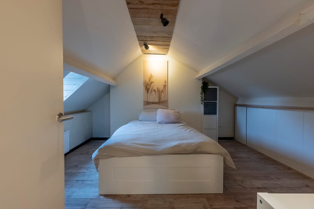 Photo 22 of Chevremontstraat 65