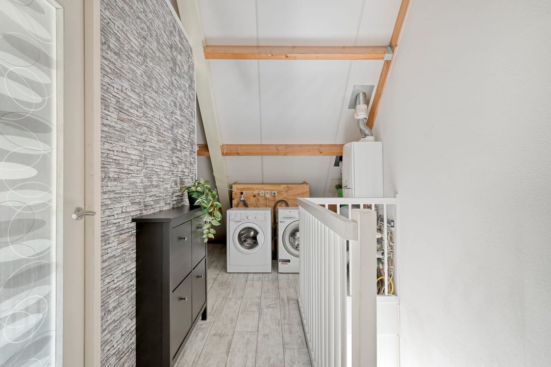 Foto 37 van Hamsterstraat 8