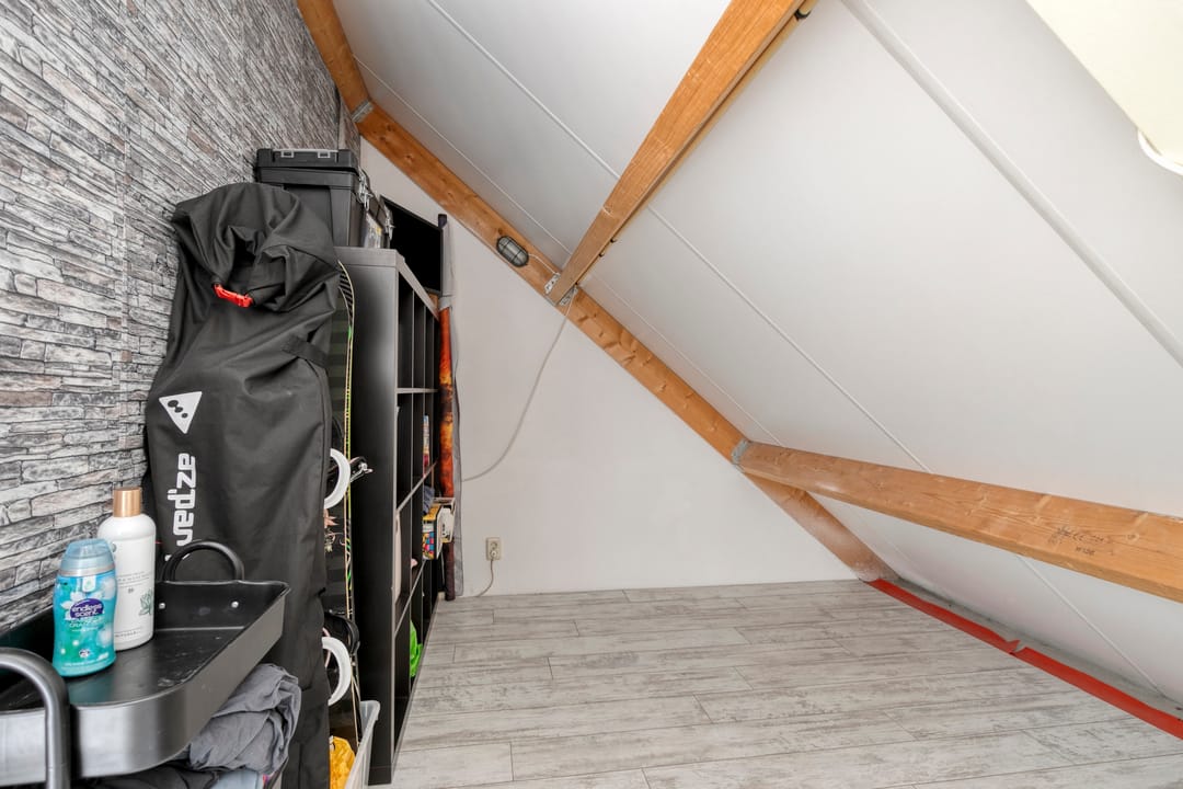 Foto 38 van Hamsterstraat 8