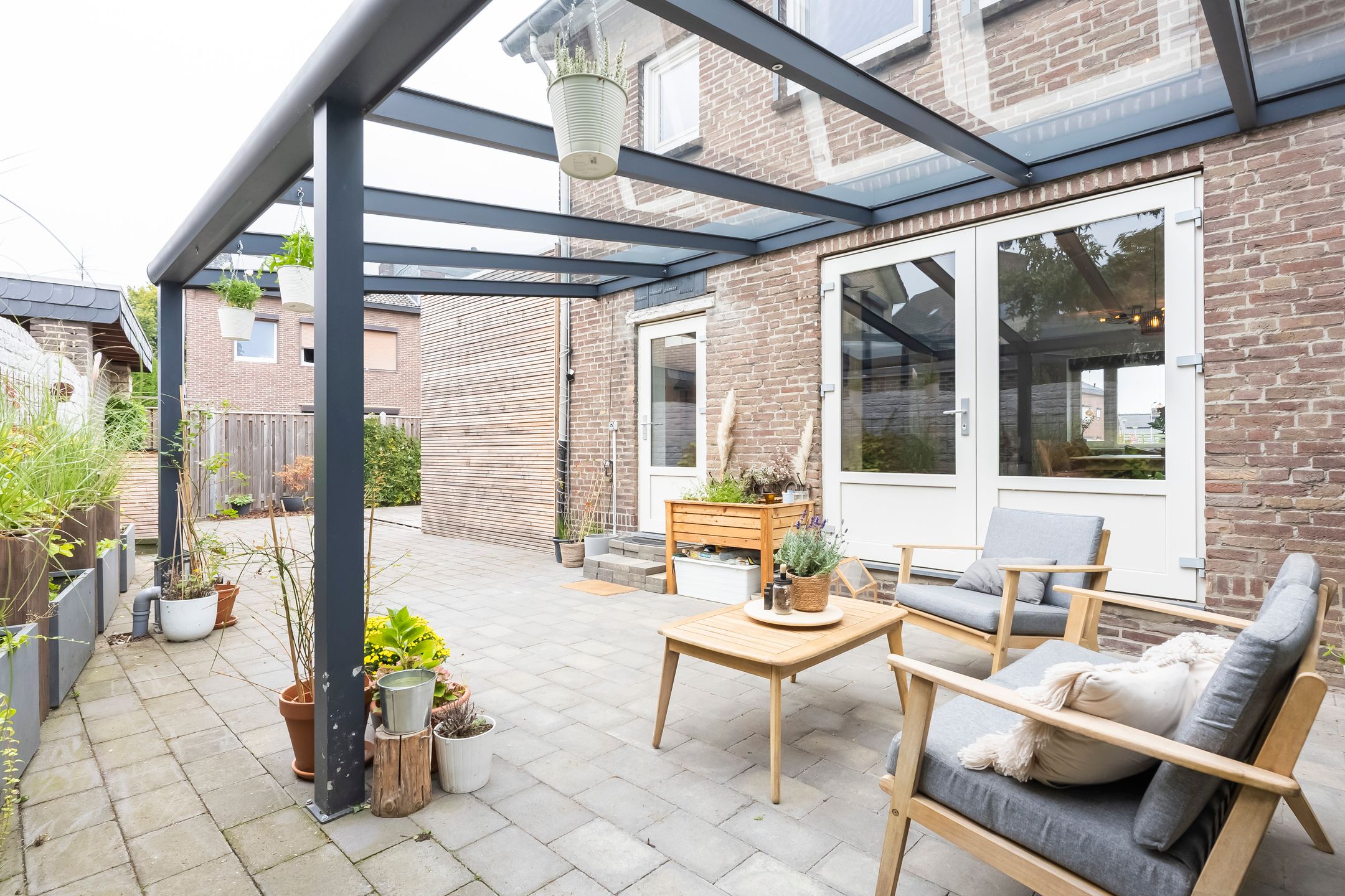 Photo 24 of Chevremontstraat 65