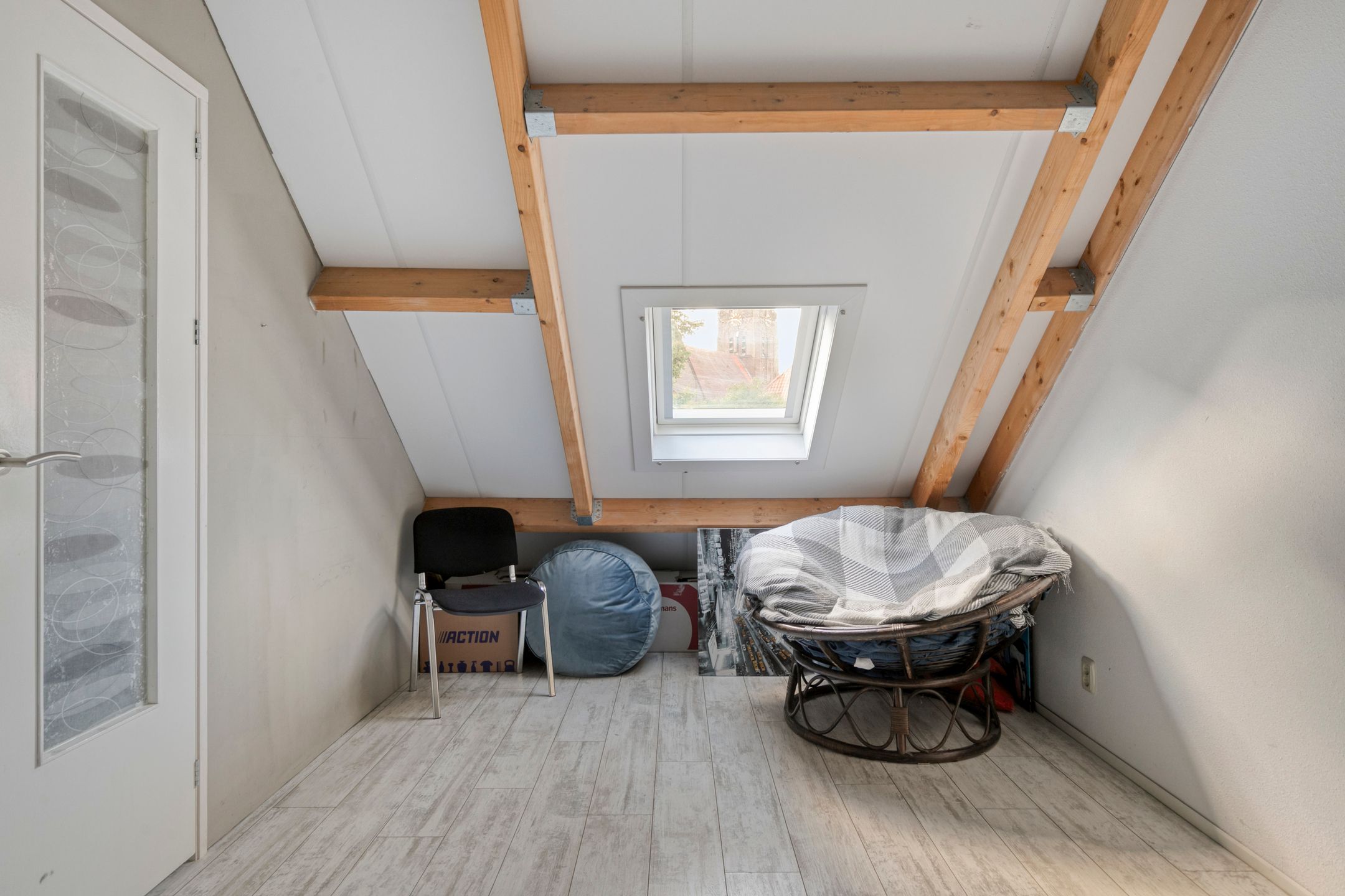 Foto 39 van Hamsterstraat 8