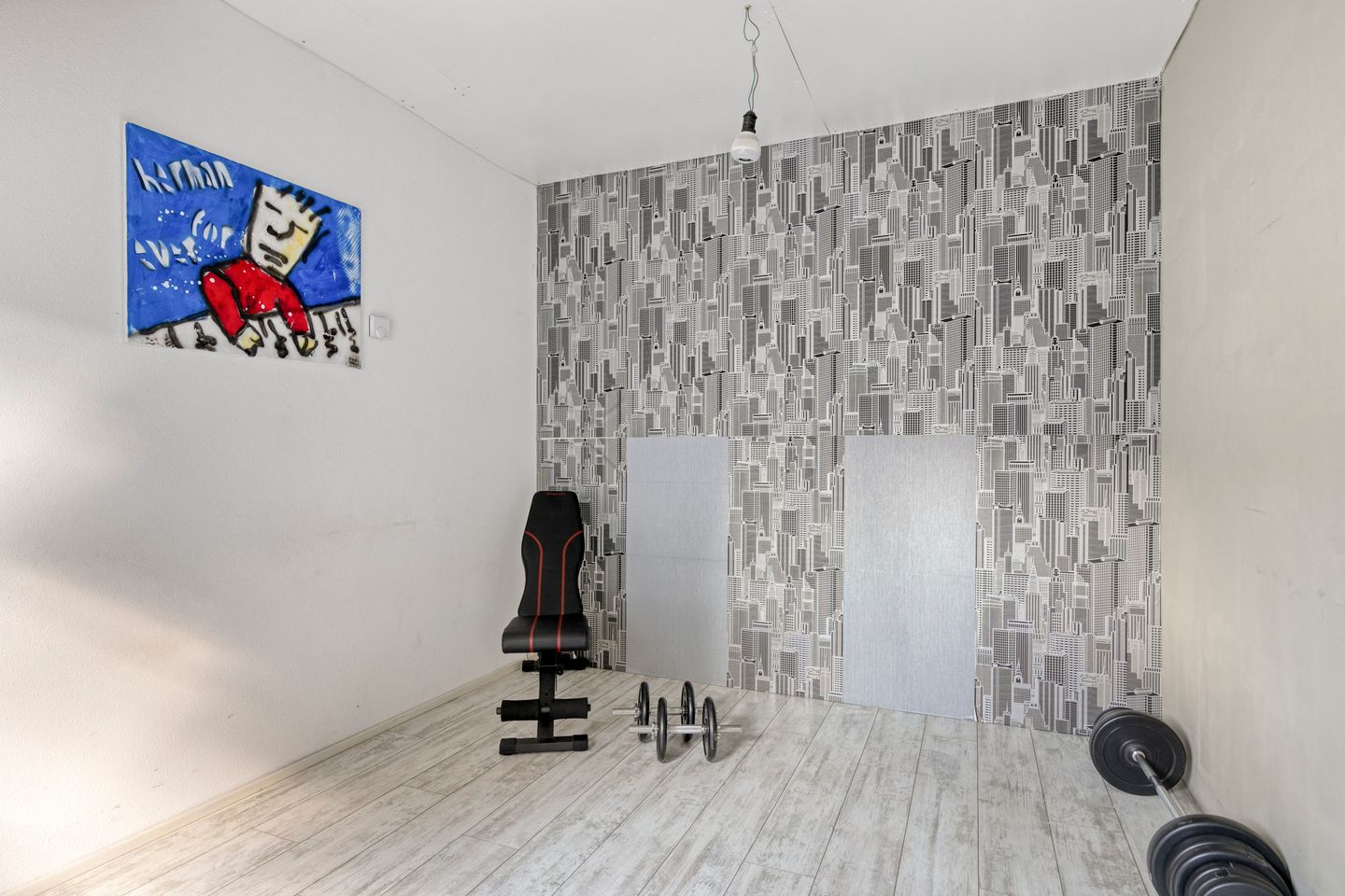 Foto 40 van Hamsterstraat 8