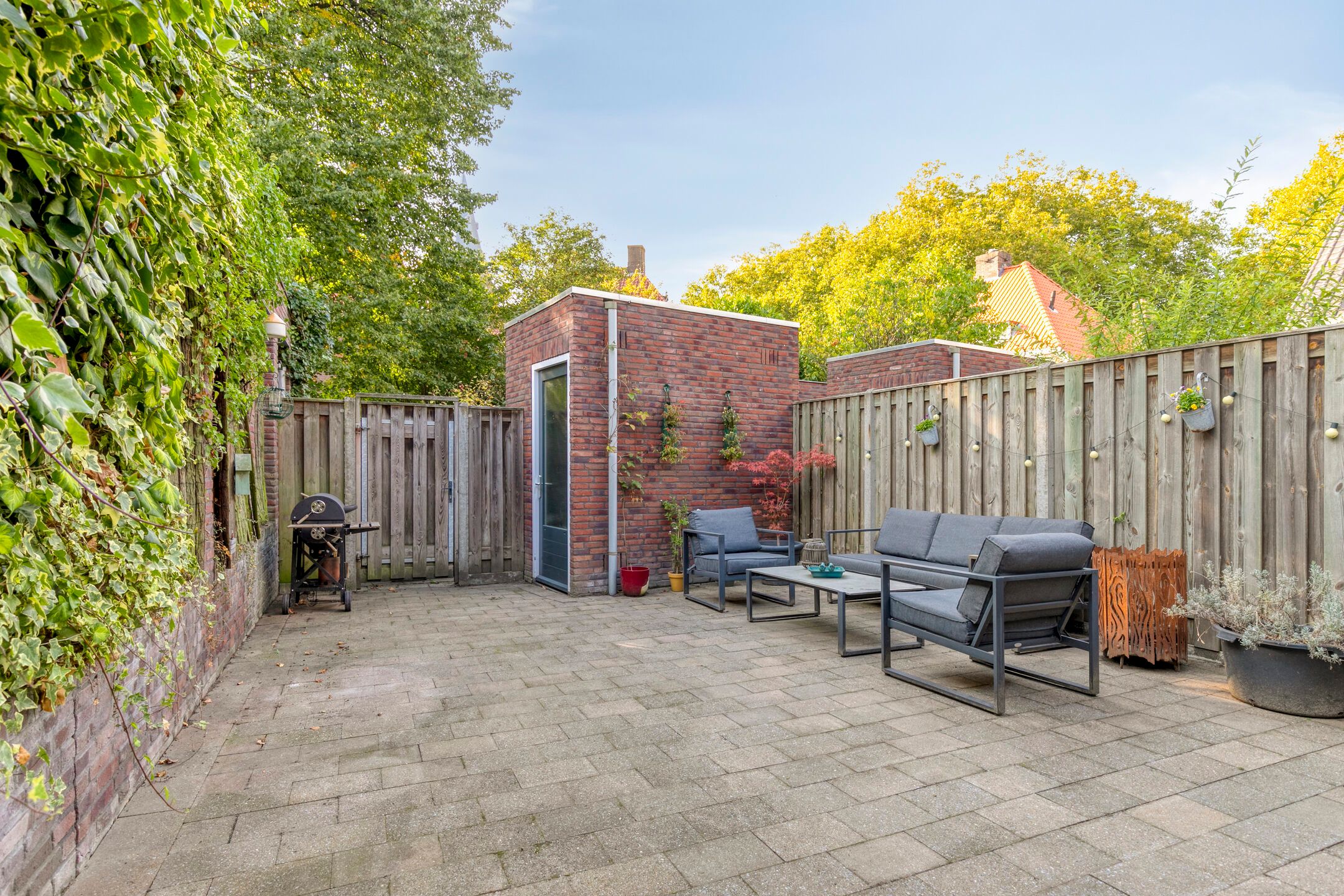 Foto 42 van Hamsterstraat 8