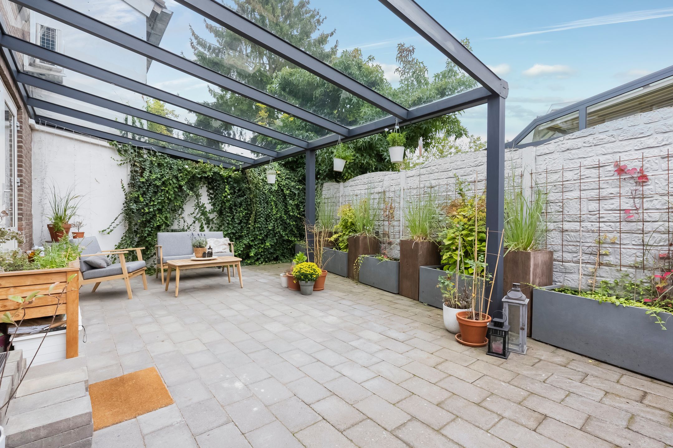 Photo 27 of Chevremontstraat 65