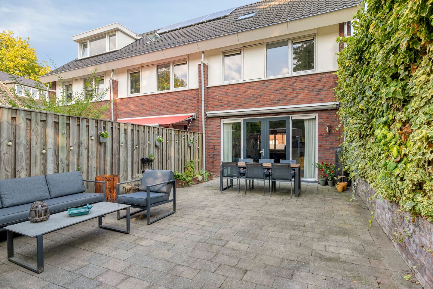 Foto 44 van Hamsterstraat 8