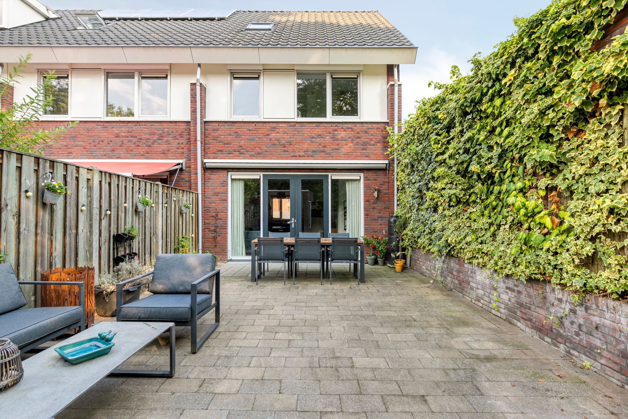 Foto 45 van Hamsterstraat 8