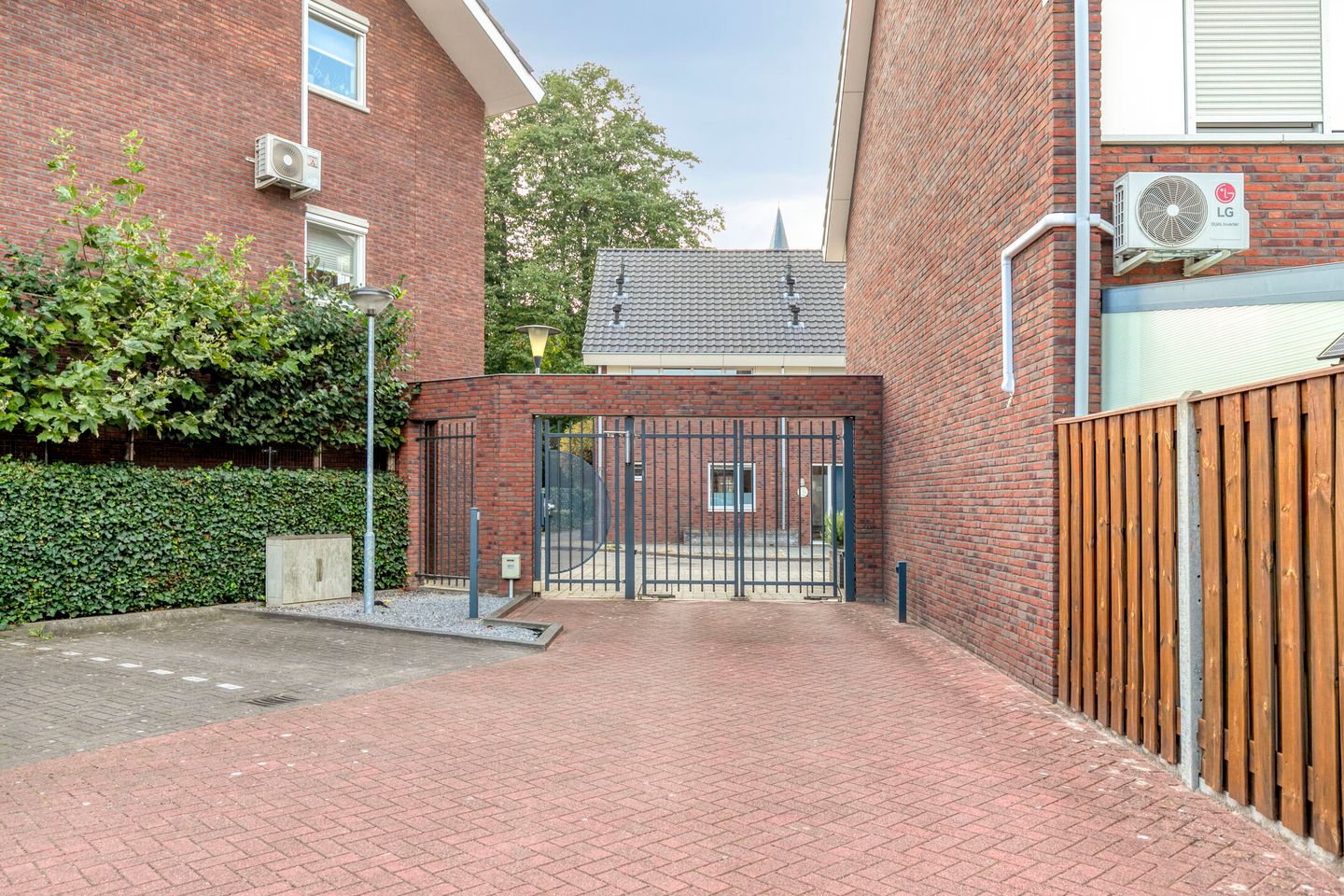 Foto 49 van Hamsterstraat 8