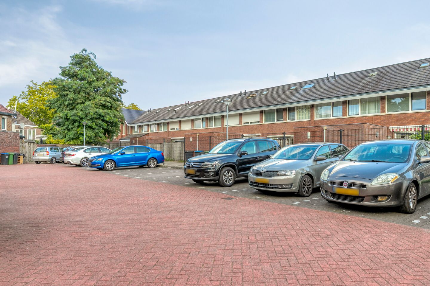 Foto 50 van Hamsterstraat 8