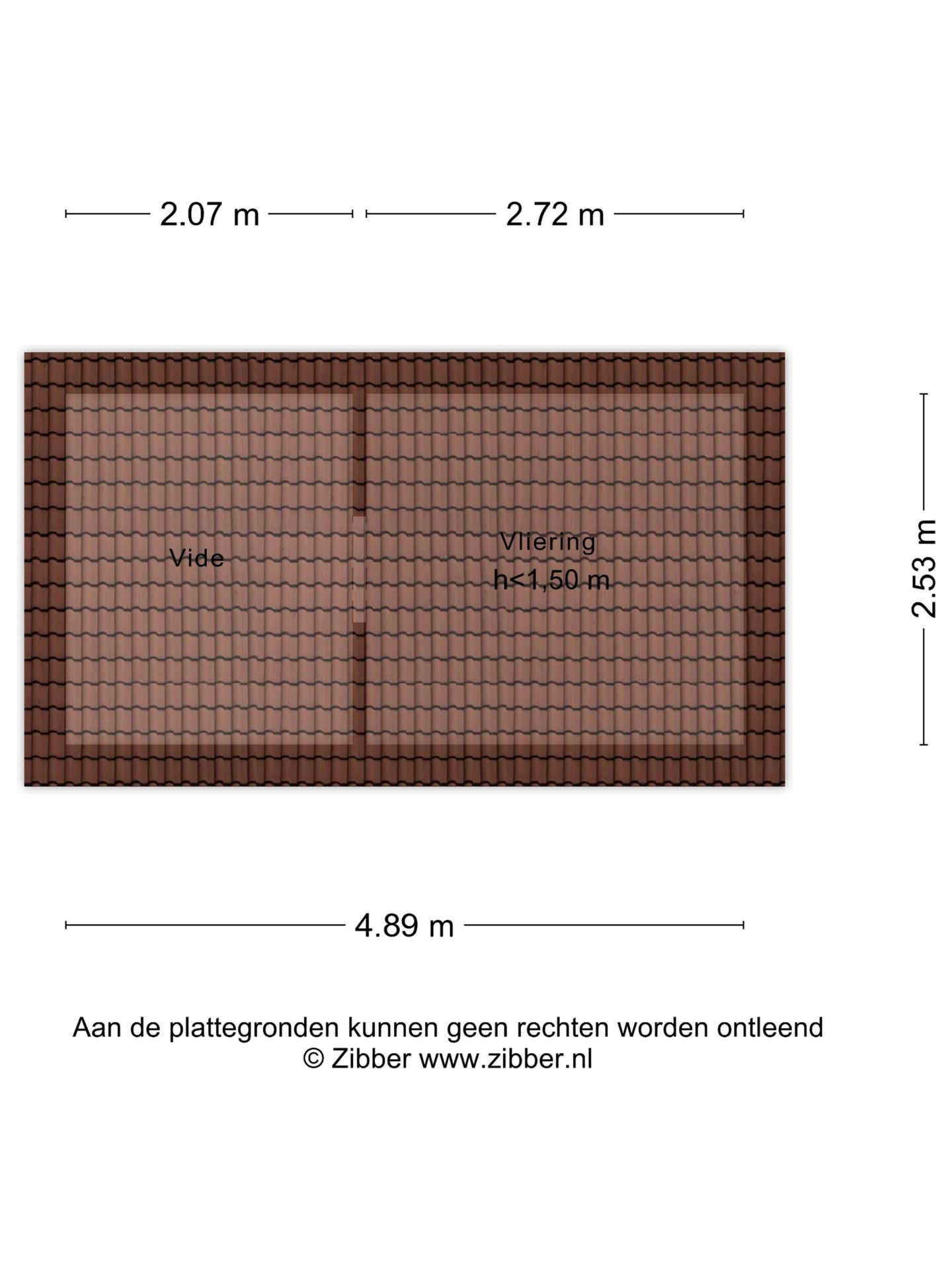 Foto 55 van Hamsterstraat 8
