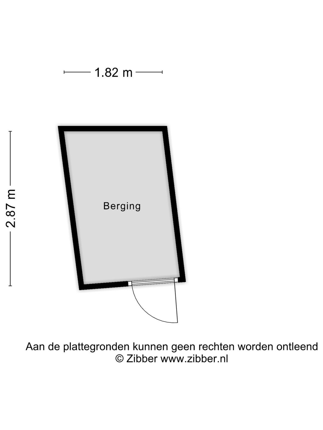 Foto 56 van Hamsterstraat 8