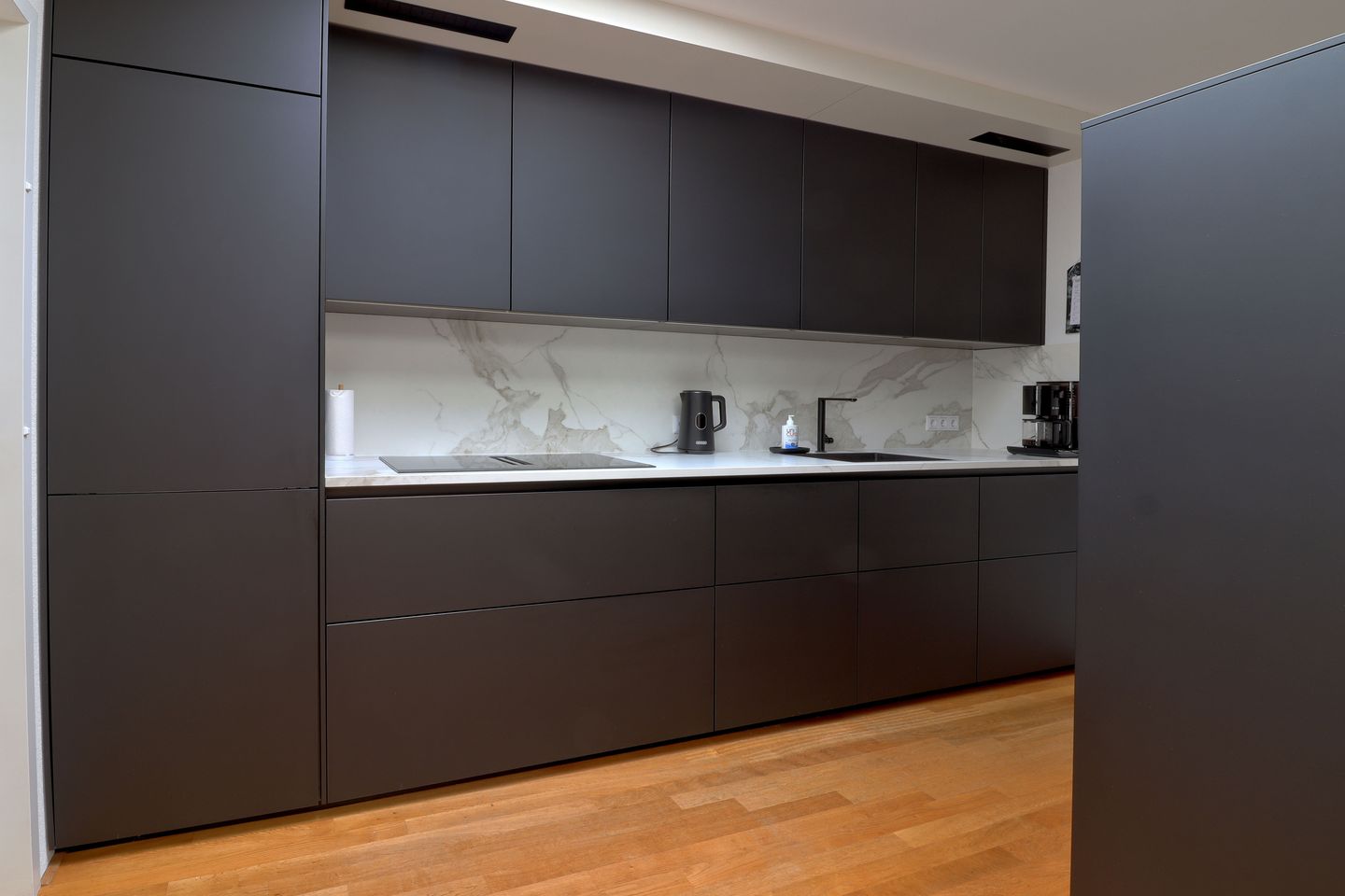 Photo 5 of Slingerbos 10