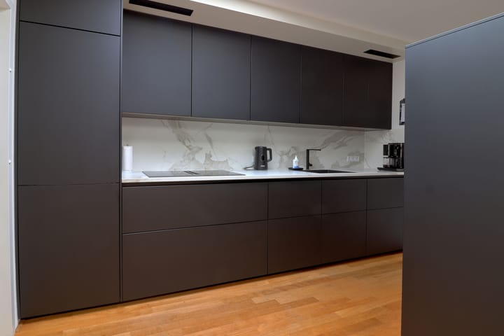 Photo 5 of Slingerbos 10