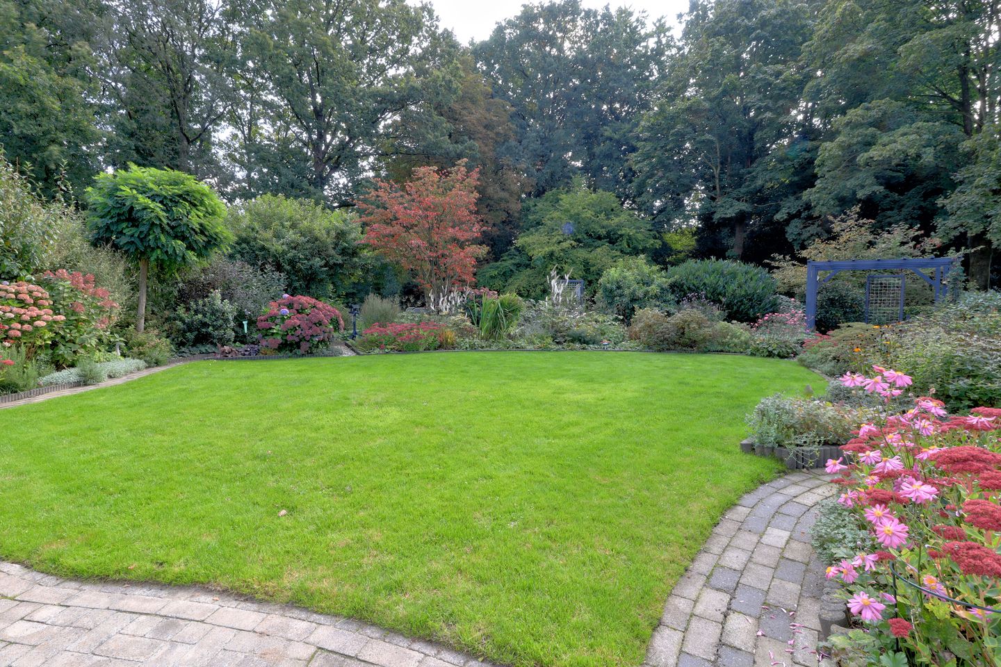 Photo 10 of Slingerbos 10