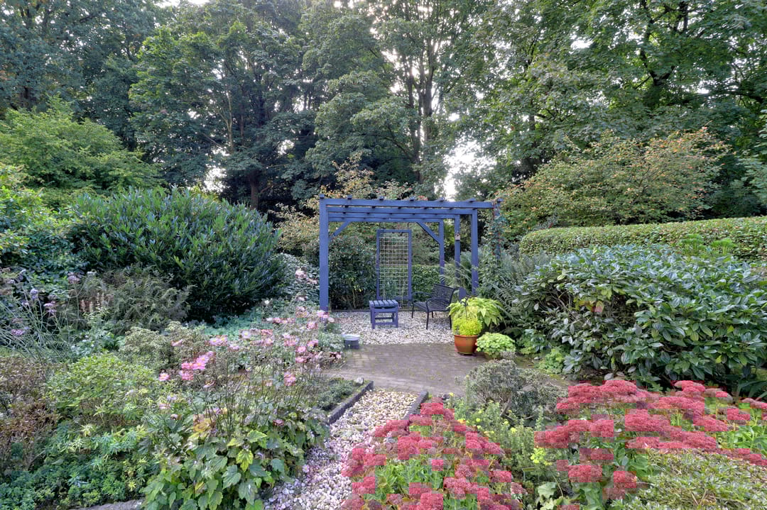 Photo 11 of Slingerbos 10