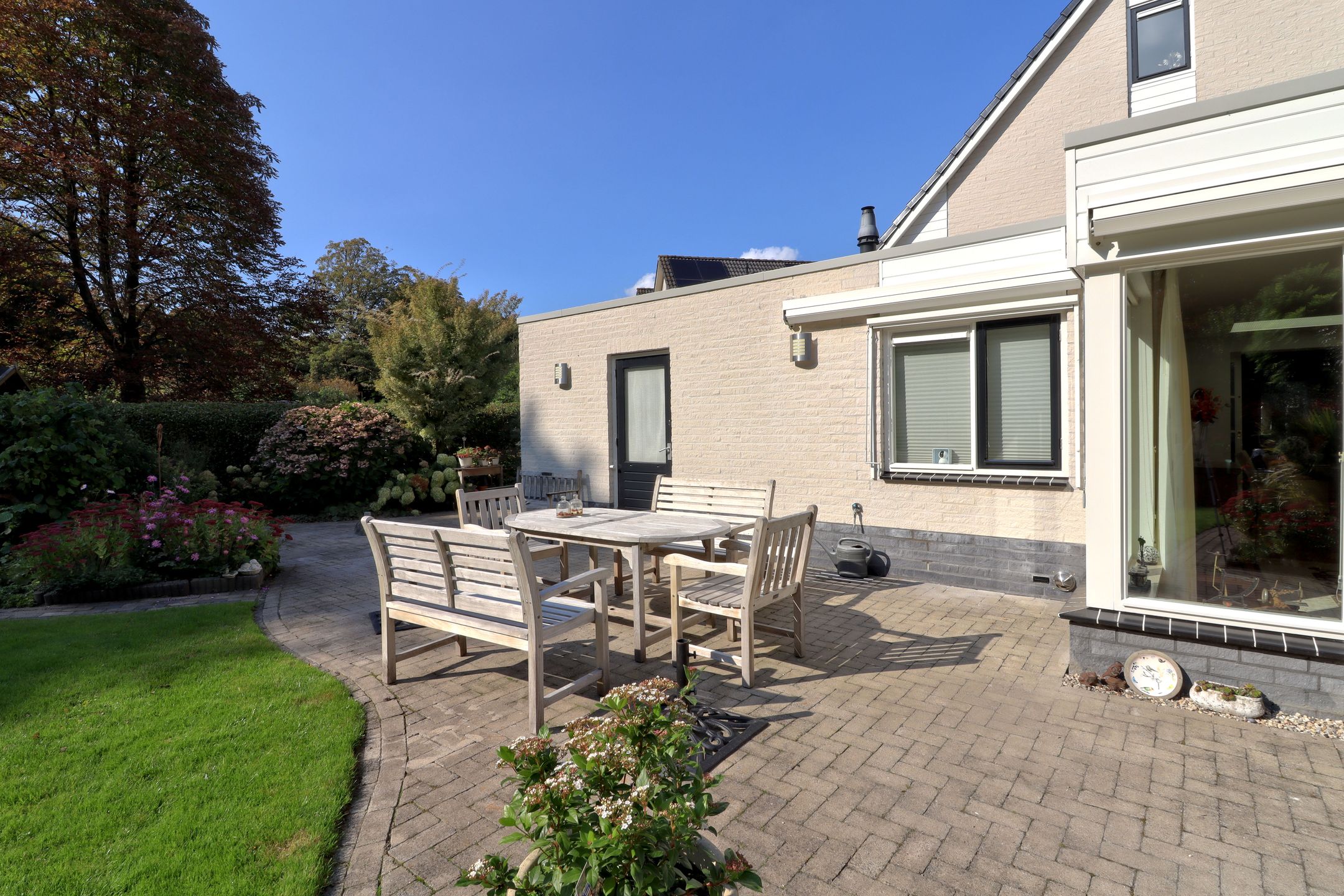 Photo 15 of Slingerbos 10