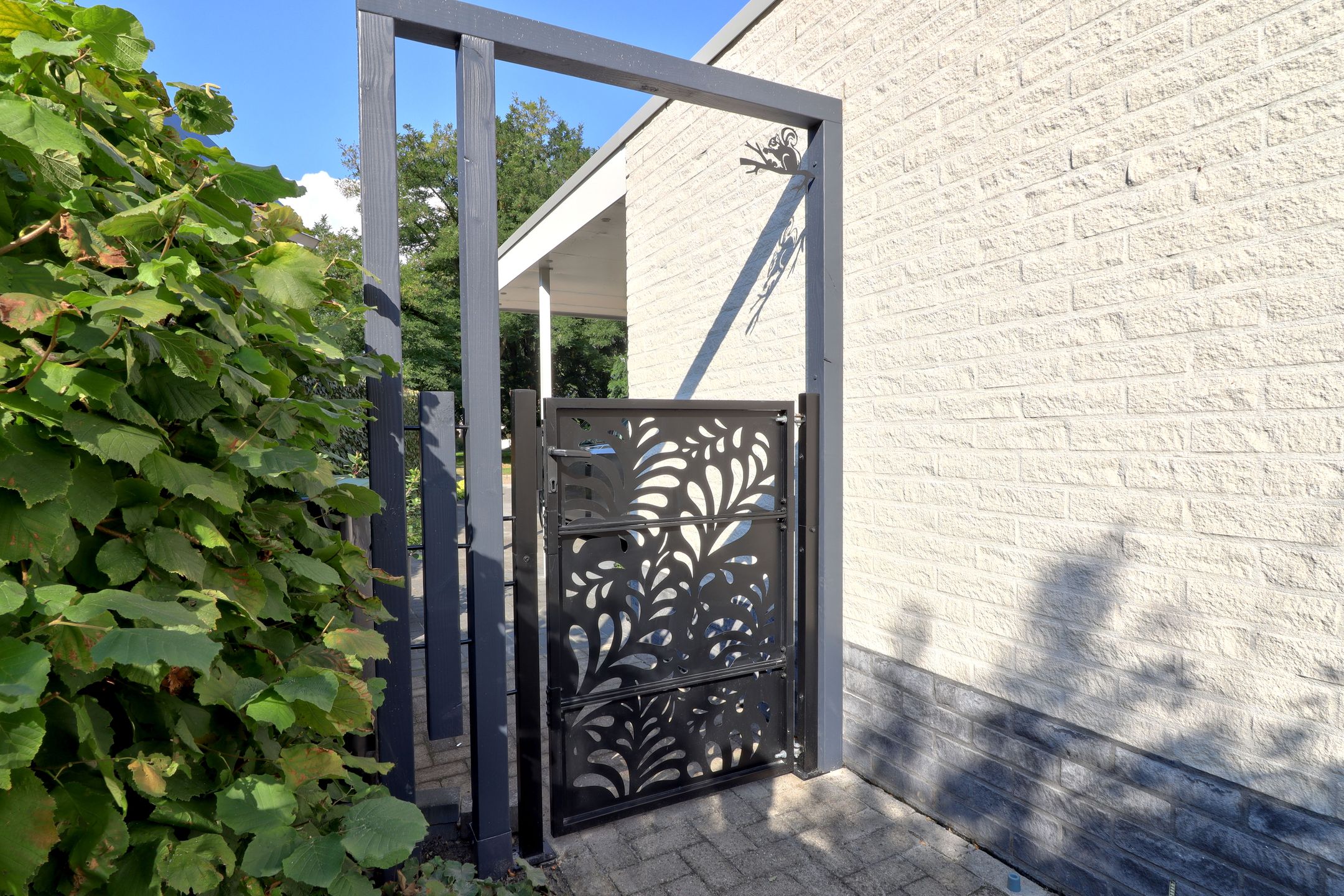 Photo 18 of Slingerbos 10