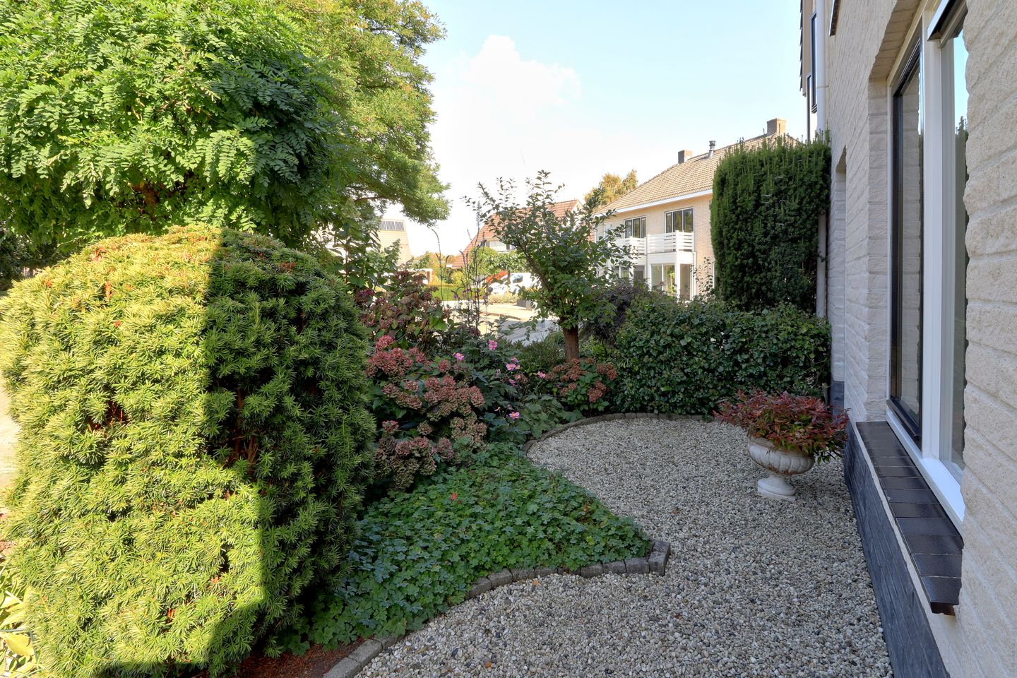 Photo 20 of Slingerbos 10