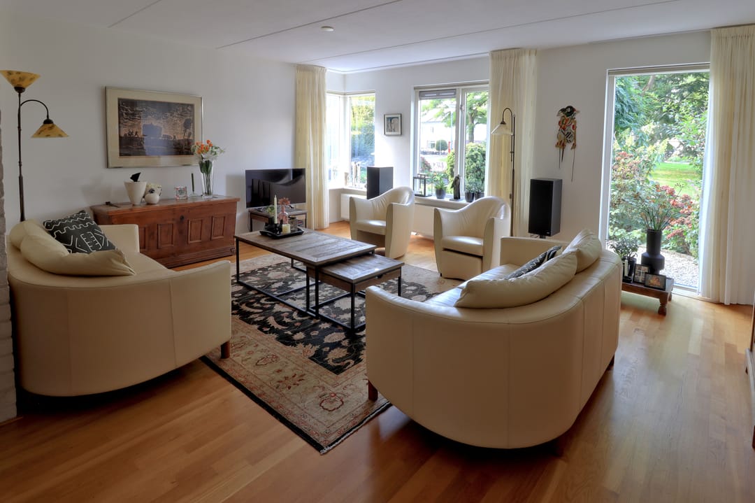 Photo 22 of Slingerbos 10