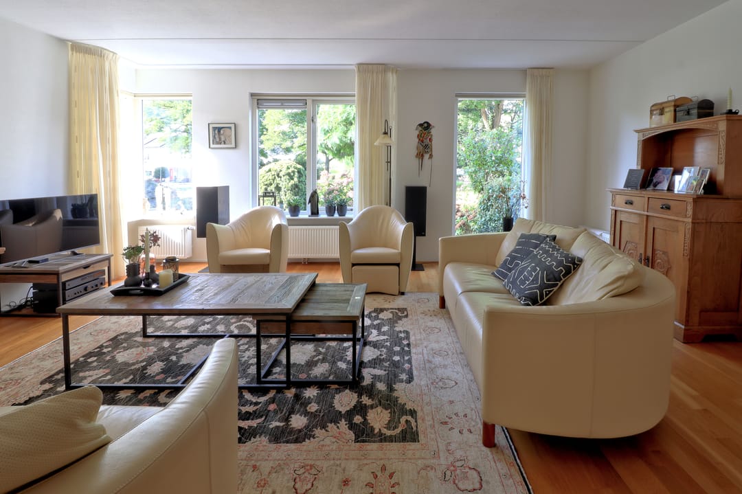 Photo 23 of Slingerbos 10