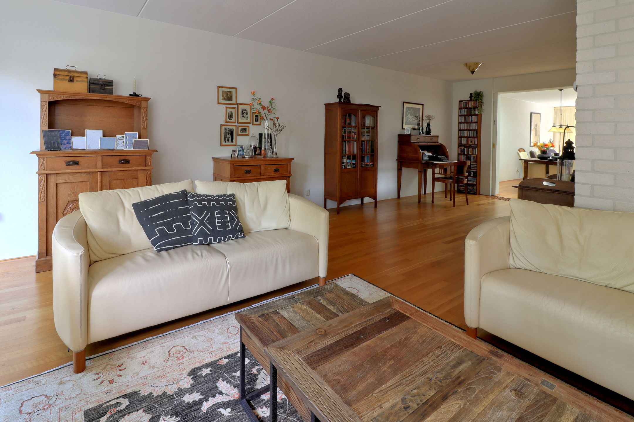 Photo 24 of Slingerbos 10