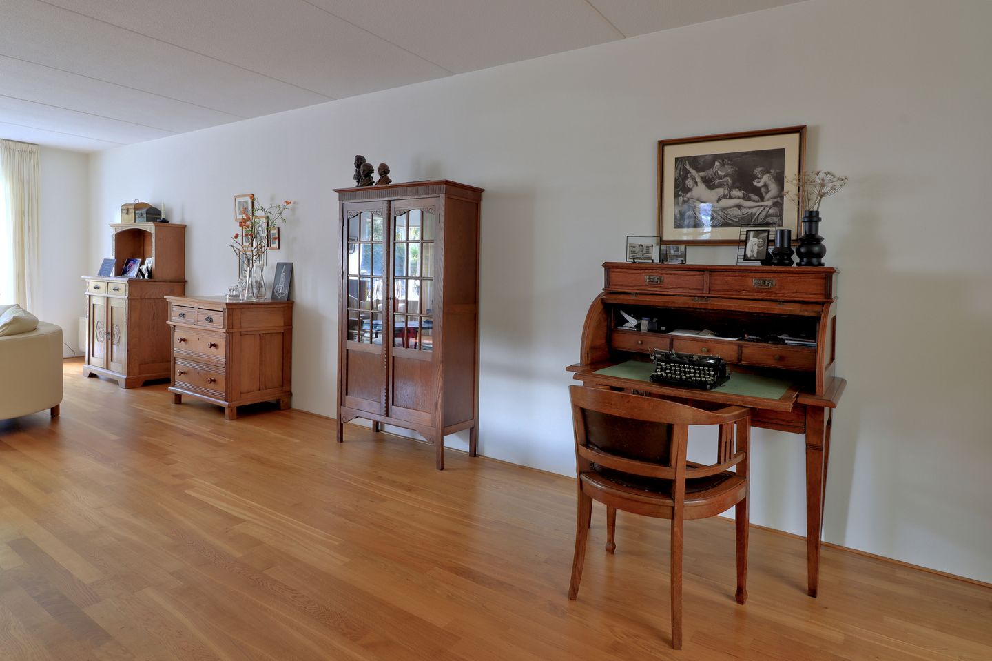 Photo 25 of Slingerbos 10