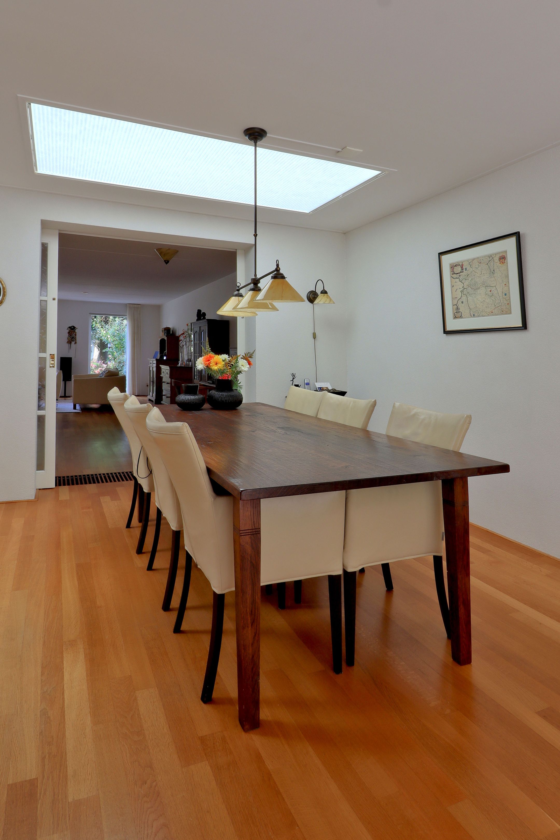 Photo 27 of Slingerbos 10