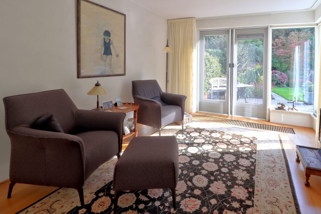 Photo 28 of Slingerbos 10