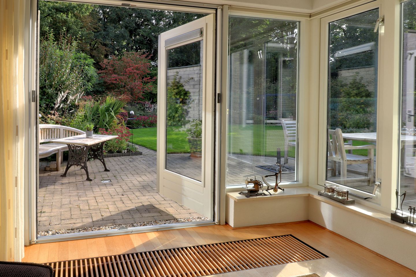 Photo 29 of Slingerbos 10