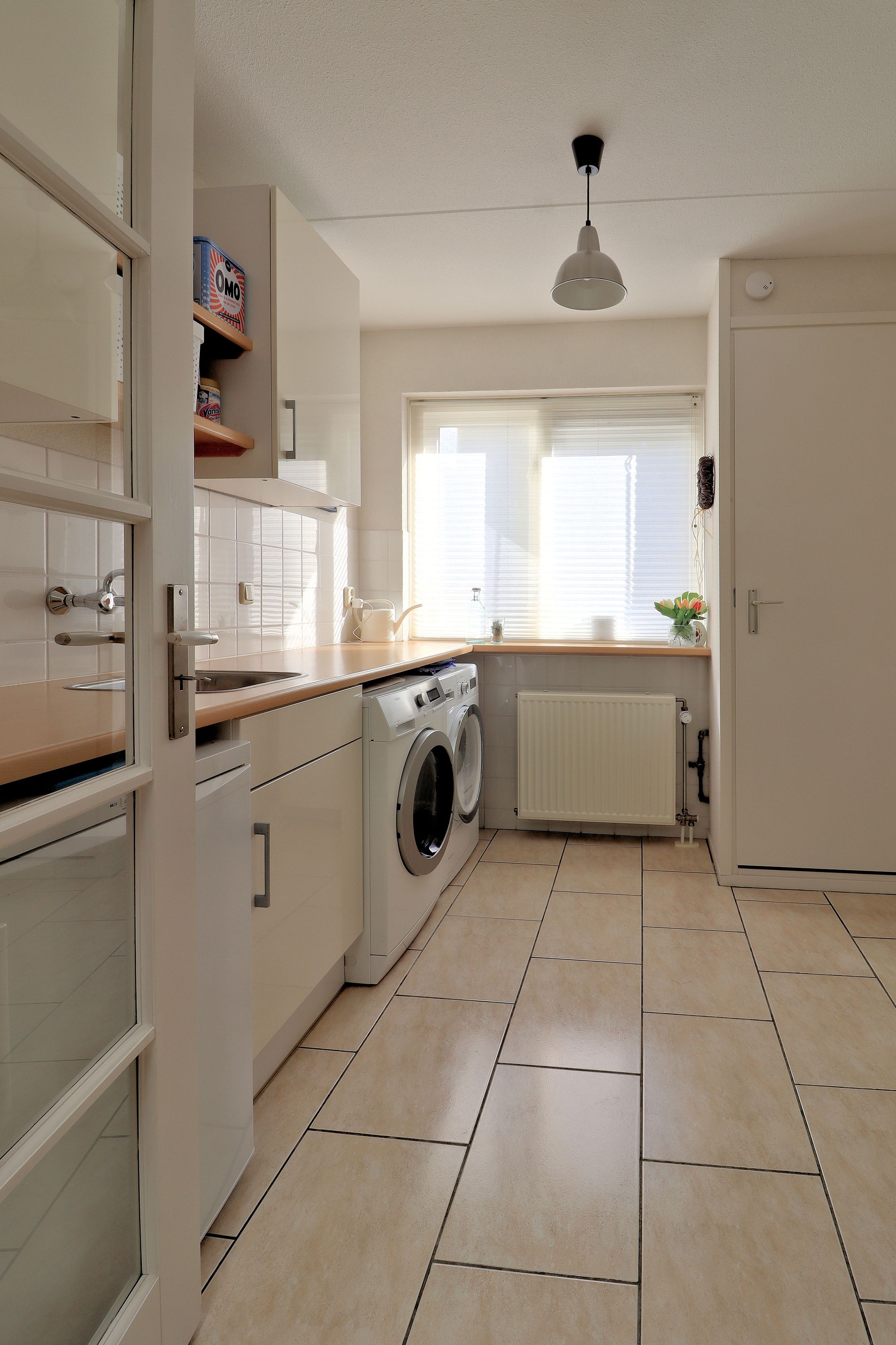 Photo 33 of Slingerbos 10