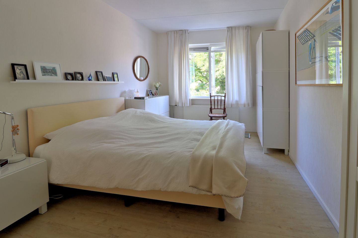 Photo 34 of Slingerbos 10