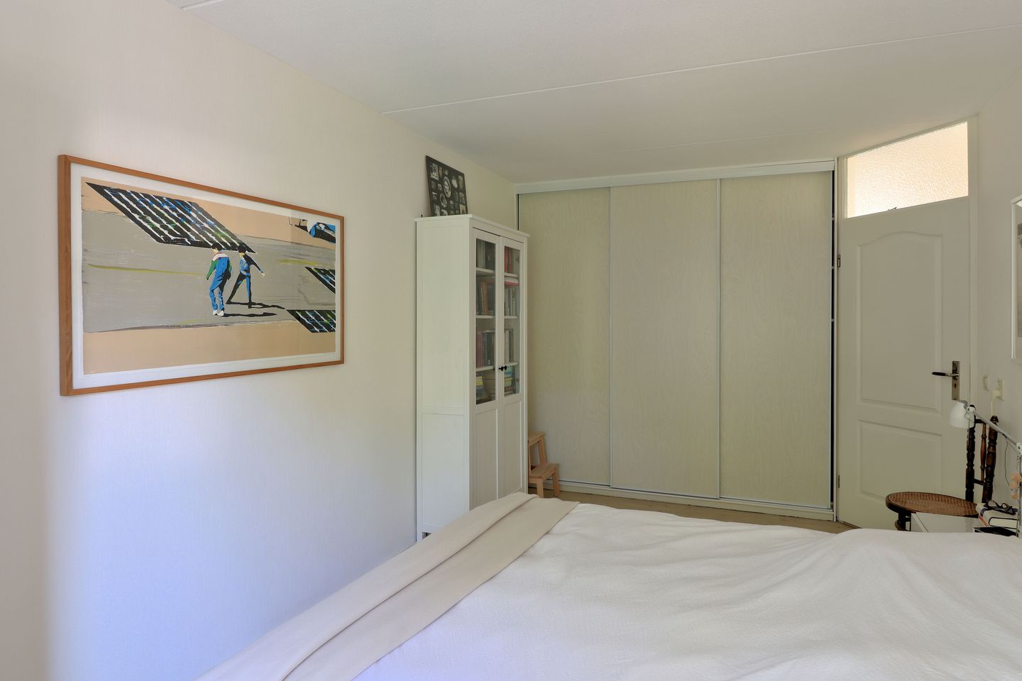 Photo 35 of Slingerbos 10