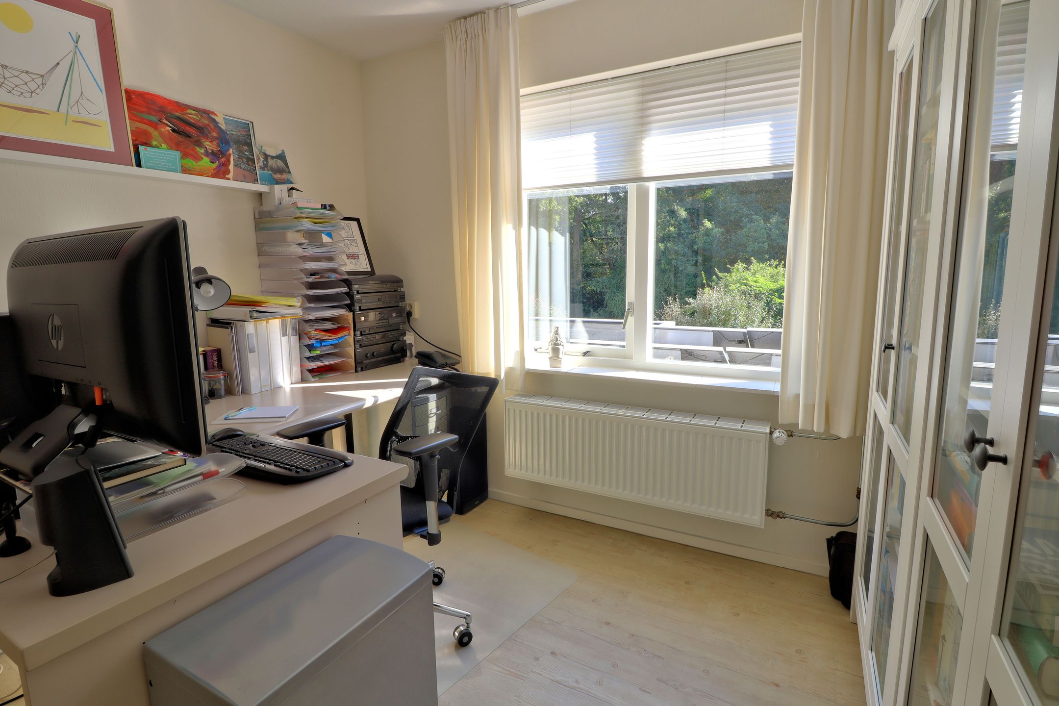 Photo 36 of Slingerbos 10