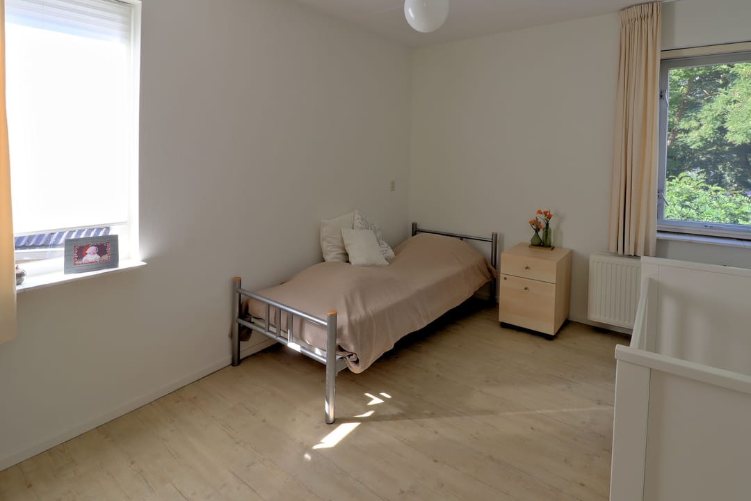 Photo 37 of Slingerbos 10