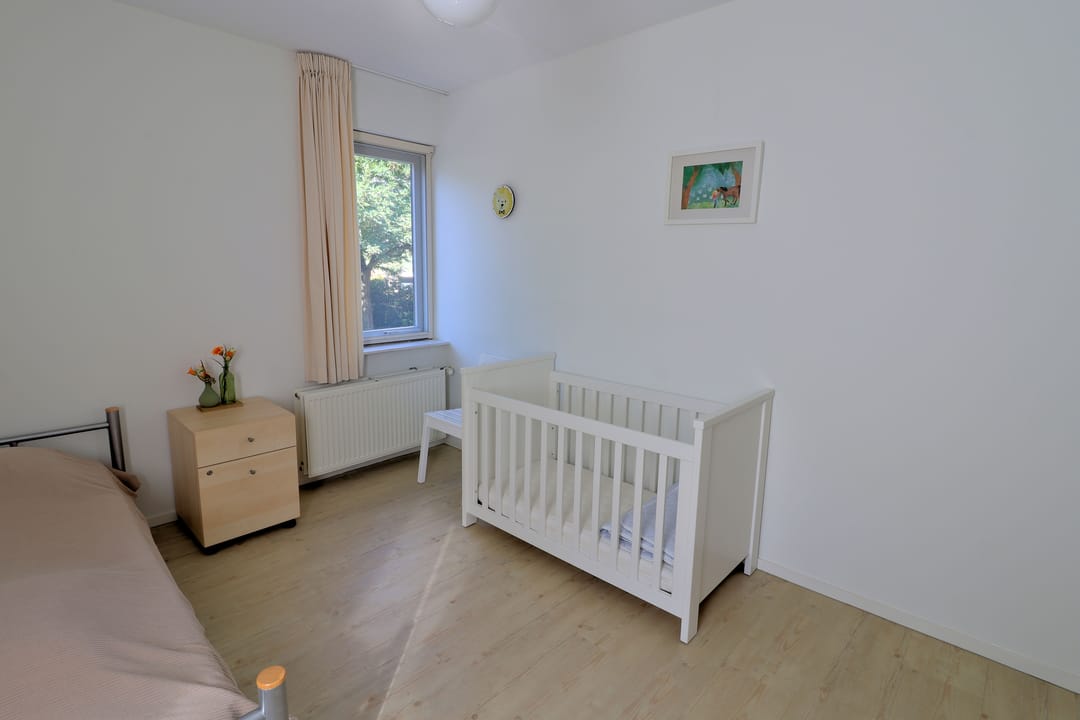 Photo 38 of Slingerbos 10